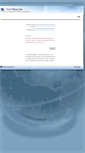 Mobile Screenshot of portal.kisinc.net